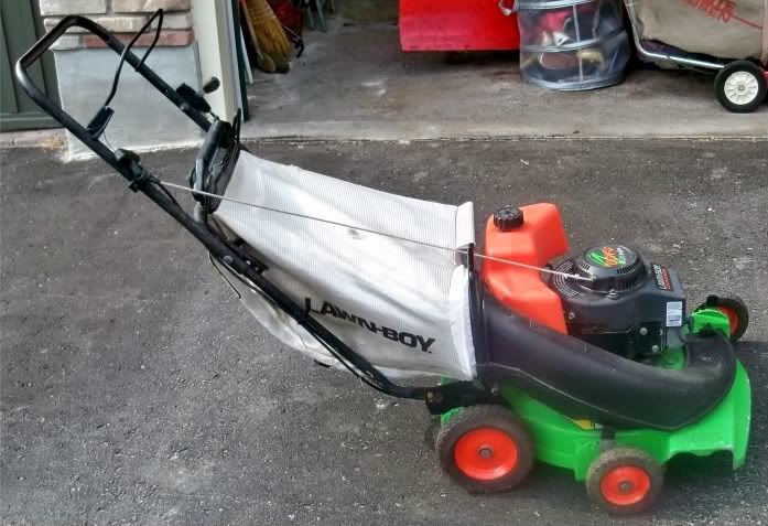 commercial-lawn-boy-model-numbers-part2-my-tractor-forum